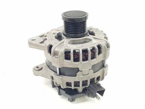 Alternator DACIA JOGGER (RK_) | BP38170132M7 - Image 5