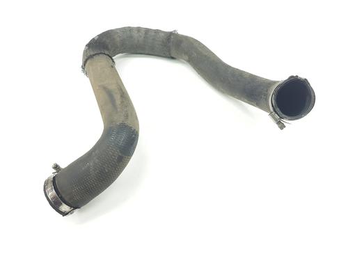 Other PEUGEOT EXPERT Van (V_) | BP33215530O1 - Image 2