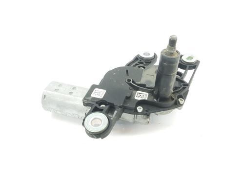 Used Rear wiper motor SEAT LEON (5F1) 1.6 TDI (110 hp) 15206508