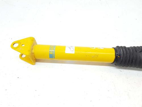 Right rear shock absorber MERCEDES-BENZ M-CLASS (W166) ML 250 CDI / BlueTEC 4-matic (166.004, 166.003) | BP6045883M19 