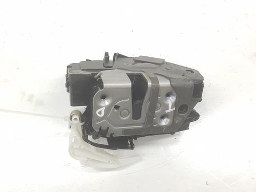 Høyre bak lås FORD C-MAX II (DXA/CB7, DXA/CEU) 1.6 TDCi (115 hp) 13924776