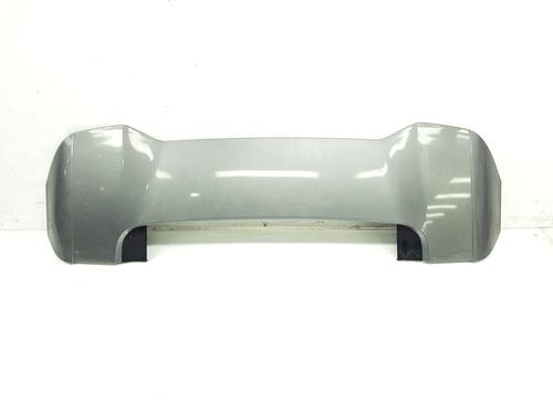 Used Rear spoiler Rear spoiler RENAULT RAFALE Coupe (DGM_) [2023-2026] 33942177 33942177