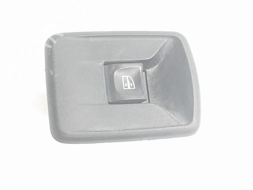 Used Right front window switch FIAT TALENTO Van (296_) 1.6 D (121 hp) 24036846