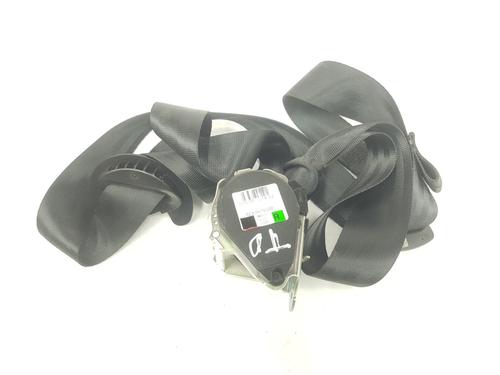 Rear right seatbelt LAND ROVER DISCOVERY SPORT (L550) 2.2 D 4x4 | BP7893310I28 