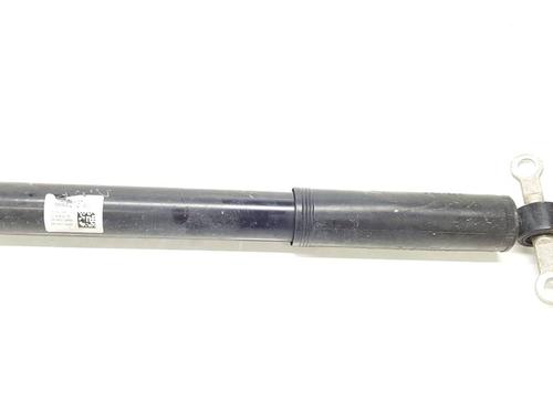 Used Right rear shock absorber Right rear shock absorber PEUGEOT 308 III (FB_, FH_, FP_, F3_, FM_) [2021-2026] 40514917 40514917