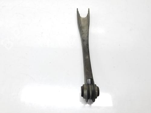 Left rear suspension arm BMW 3 Gran Turismo (F34) 325 d | BP14114298M14