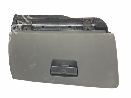 Glove box BMW 3 (E90) 320 d xDrive | BP12460150C95 