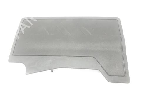 Used Upper protection OPEL ASTRA L Sports Tourer (OV5) [2021-2025]  27254406