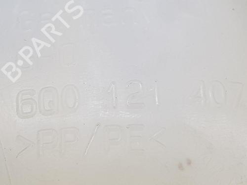 Expansion tank SEAT IBIZA IV (6J5, 6P1) 1.6 TDI | BP8807808C120 