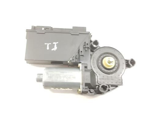 Used Left rear window motor PORSCHE CAYENNE (9PA) S 4.5 (340 hp) 11965087