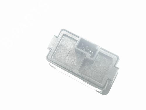 Switch BMW 5 Touring (E39) 520 i | BP18741021I30 
