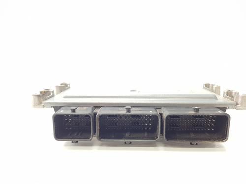 Engine control unit (ECU) RENAULT AUSTRAL | BP32672350M57 - Image 5