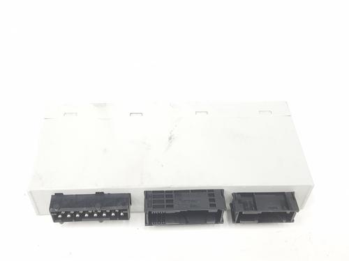 Used Electronic module BMW X3 (E83) 2.5 i (192 hp) 18068856