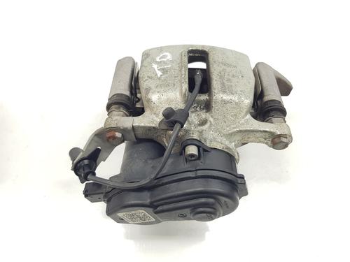 Used Right rear brake caliper AUDI A6 C7 (4G2, 4GC) 2.0 TDI (190 hp) 30468746