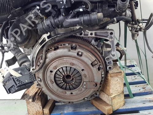 Engine PEUGEOT EXPERT Van (V_) | BP33220017M1 - Image 5