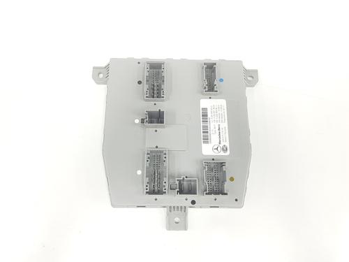 Electronic module MERCEDES-BENZ C-CLASS (W205) C 220 BlueTEC / d (205.002, 205.004) | BP23023335M83 