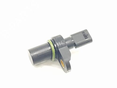 Elektronensonde für BMW 1 (F20) 116 d (116 hp) 30682008