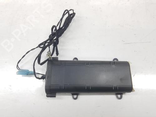 Electronic module LAND ROVER DISCOVERY SPORT (L550) 2.2 D 4x4 | BP9999189M83 