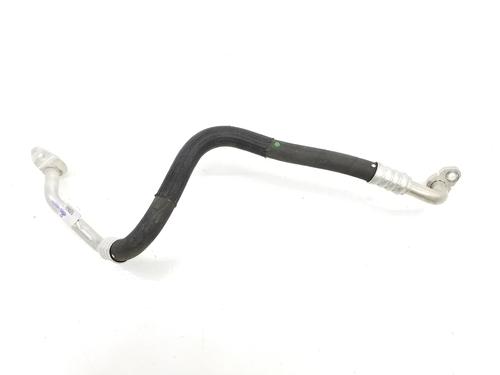 AC pipe MERCEDES-BENZ A-CLASS (W177) A 200 d (177.012) | BP14090265M126 