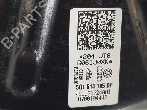 Servo brake SEAT ATECA (KH7, KHP) 1.5 TSI | BP32072645M42 - Image 2