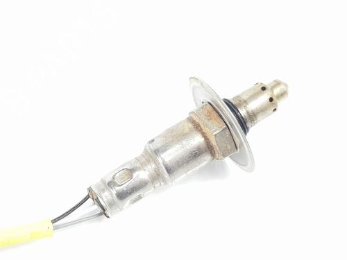 Elektronisk sensor DACIA DUSTER (HM_) | BP36678446M84 - Image 5