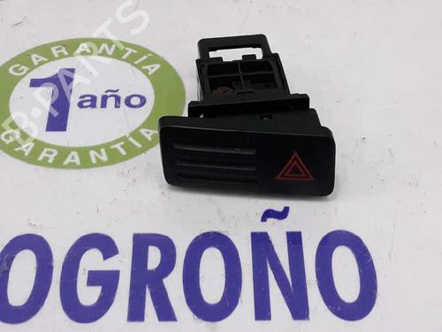 Used Warning switch TOYOTA LAND CRUISER PRADO (_J12_) 3.0 D-4D (KDJ120, KDJ125) (163 hp) 13098735