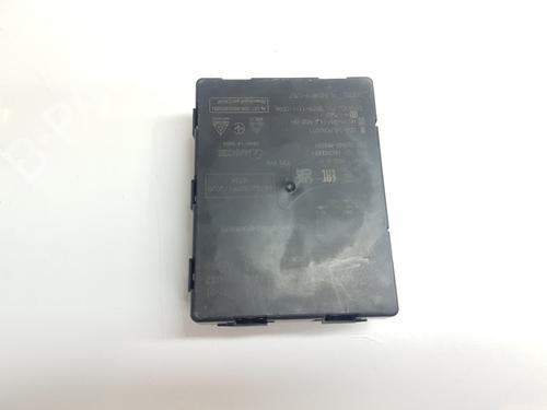 Elektronisk modul VW T-ROC (A11, D11)  | BP27210064M83 