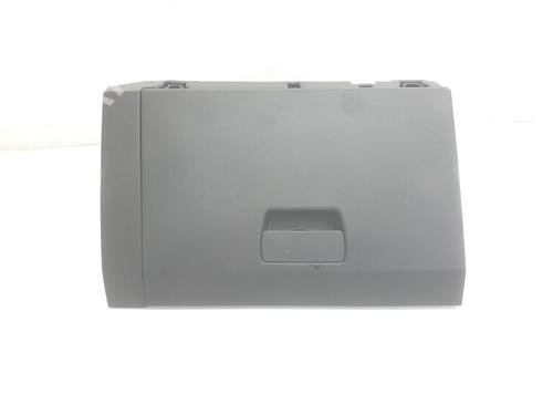 Guantera Guantera DACIA SANDERO III 1.0 TCe 90 (91 hp) 34706593 34706593