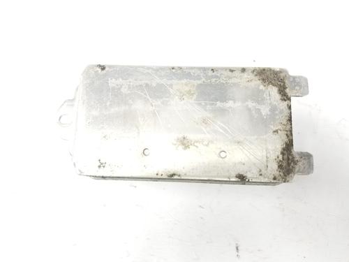 Oil radiator JAGUAR F-PACE (X761) | BP36678090M33 - Image 5