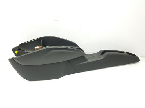 Used Middle console AUDI A1 (8X1, 8XK) 1.6 TDI (90 hp) 22994837