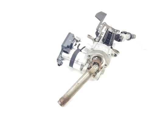 Steering column FORD FOCUS IV (HN) | BP39029557M21 - Image 2
