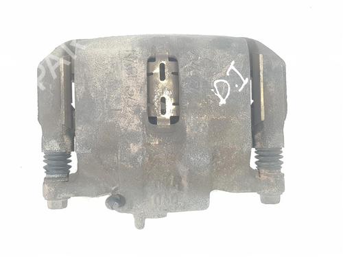 Left front brake caliper HONDA CR-V I (RD) 2.0 16V 4WD (RD1, RD3) (147 hp) 15261911