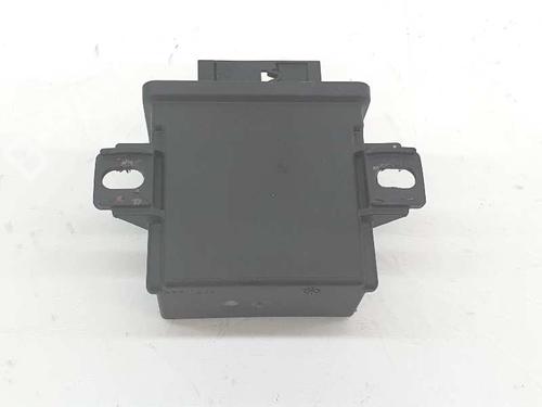  - Image 2