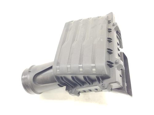Air filter box SEAT ARONA (KJ7, KJP) 1.0 TSI | BP36650108M87 - Image 4