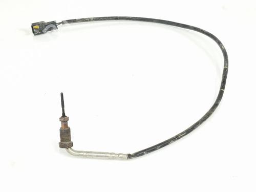 Used Electronic sensor Electronic sensor 37727288 37727288