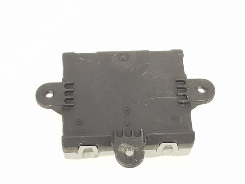 Electronic module LAND ROVER FREELANDER 2 (L359) 2.2 TD4 4x4 | BP22551708M83 