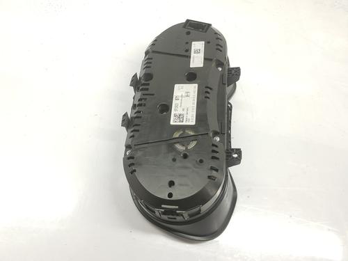 Instrument cluster SEAT LEON (5F1) 1.2 TSI | BP8110977C47 