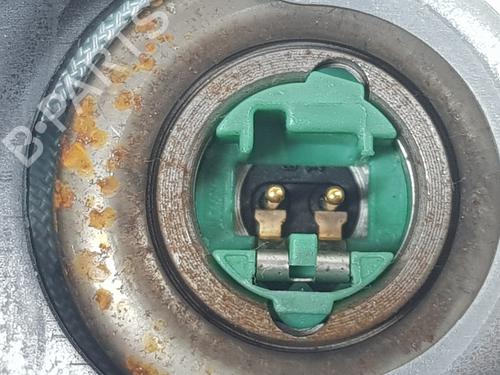 Electronic module BMW 3 Compact (E46) 320 td | BP11769172M83 