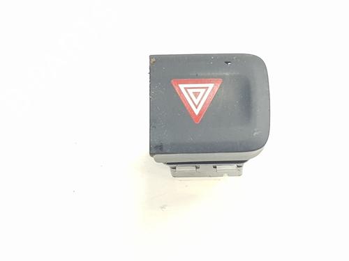warning-switch-citroen-berlingo-er_-ec_-2018-33698255 main image