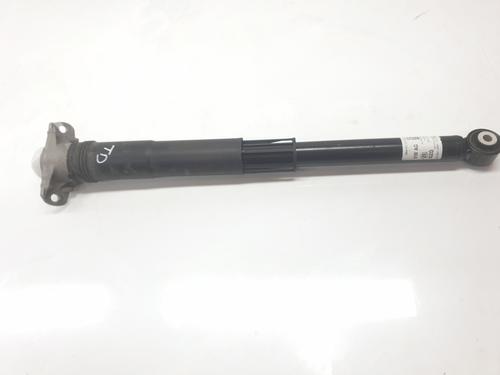 BP29436724M19 main image