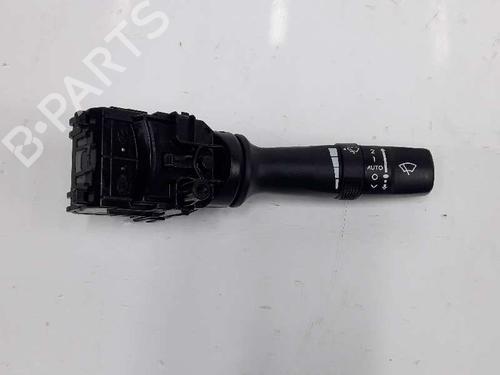 Used Steering column stalk HYUNDAI ELANTRA V Saloon (MD, UD) 1.6 (132 hp) 5609200