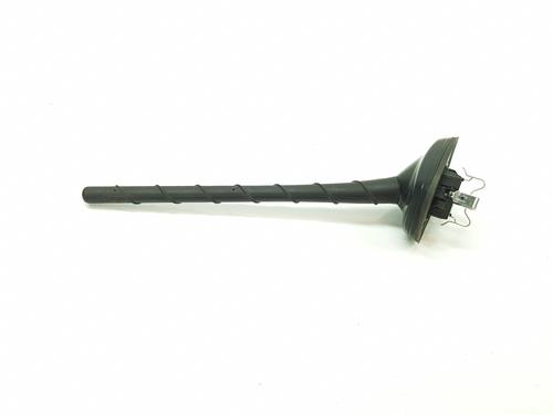 Used Antenna/Base SEAT ARONA (KJ7, KJP) 1.0 TSI (115 hp) 15126428