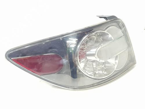 Left taillight MAZDA CX-7 (ER) | BP37477231C34 - Image 5