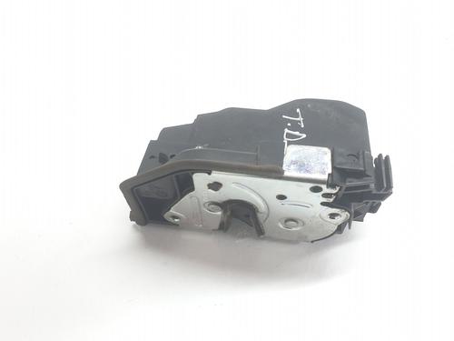 Rear right lock BMW 1 (F20) 116 d | BP24937563C99 