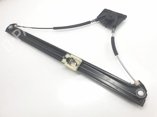 Front right window mechanism VW CRAFTER Platform/Chassis (SZ_)  | BP29436176C23 