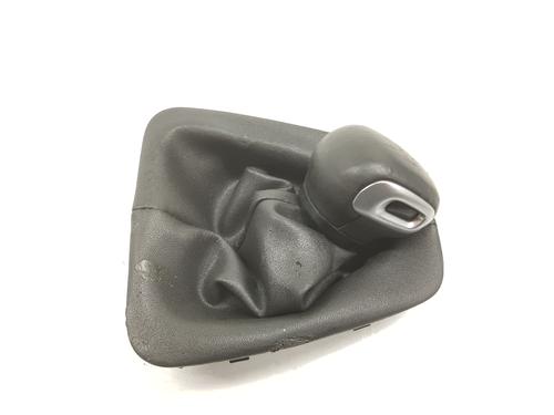 Shift knob CITROËN BERLINGO (ER_, EC_) 1.5 BlueHDi 130 (ECYHZJ, ECYHZR) | BP11526590I34 
