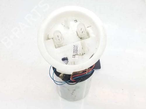Pompa carburante BMW 3 Coupe (E92) 330 i (272 hp) 6796683
