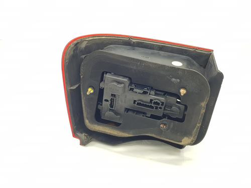 Left taillight SEAT IBIZA II (6K1)  | BP27199003C34 