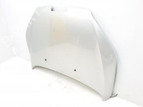Hood PEUGEOT 407 SW (6E_, 6D_) 2.0 Flex | BP16891460C1 