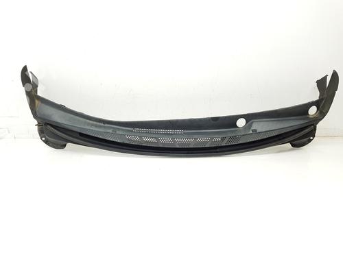 Used Scuttle panel Scuttle panel KIA CEE'D (JD) [2012-2018] 34253810 34253810